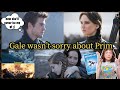 Gale S Biggest Betrayal Wasn T What You Think