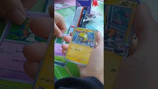 Dia 18 🤑🤑 #pokemon #pokemoncards #tarjetaspokemon #pokemontcg #pokemonchannel