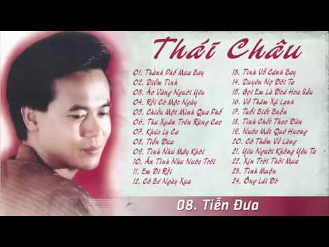 TIỄN ĐƯA