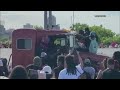 https://www.youtube.com/watch?v=HGt7sLR6wAQ&amp;feature=youtu.be&amp;t=99