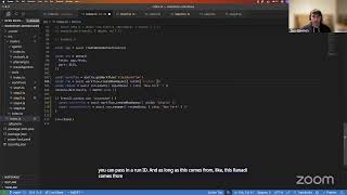 Build agentic workflows with Mastra