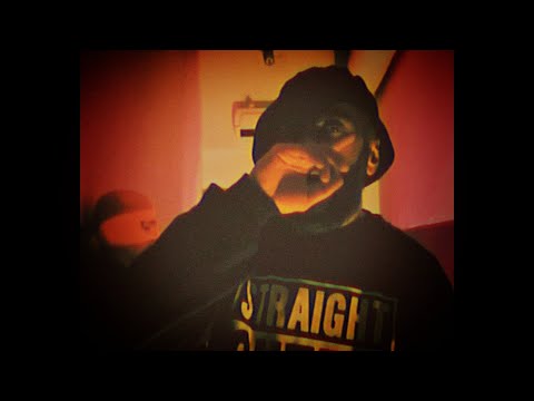 SYMPTOM - HAHAHA feat. Miodu,Raczej (OFFICIAL VIDEO)