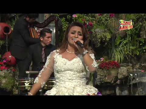 Loly Salas - PRIMICIA/DESTINO DE LOS POBRES