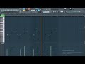 A$AP Rocky, Gucci Mane, 21 Savage - Cocky (instrumental) fl tutorial remake by daipleh A$AP Rocky, Gucci Mane, 21 Savage - Cocky (instrumental) fl tutorial remake by daipleh