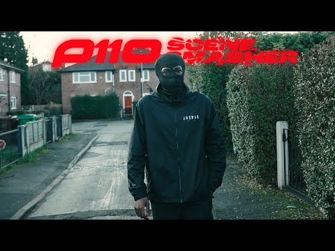 KayOh - Scene Smasher | P110