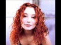 Tori Amos - Calling You/Bells For Her ...
