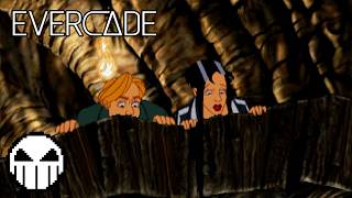 Broken Sword: The Shadow of the Templars  (Broken Sword Collection) Gameplay