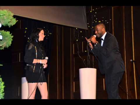 Damo & Laura - Un ange parti trop vite