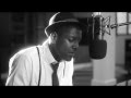 Labrinth - Last Time (Official Piano Edit.) 