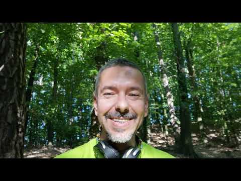 [Arkadiusz Kot] … I nastał Nowy Świt, czyli dlaczego jestem szczęśliwy ????…