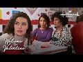Preview - Welcome to Valentine - Hallmark Channel