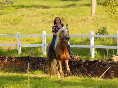 Luis Carlos  &  Leonardo