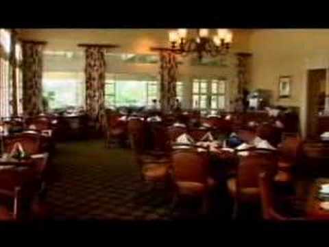 Admirals Cove Community Video, Jupiter Florida