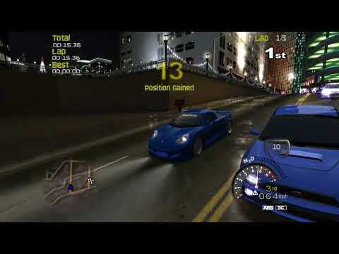 Street Racing Syndicate 2023-10-19 11 48 54
