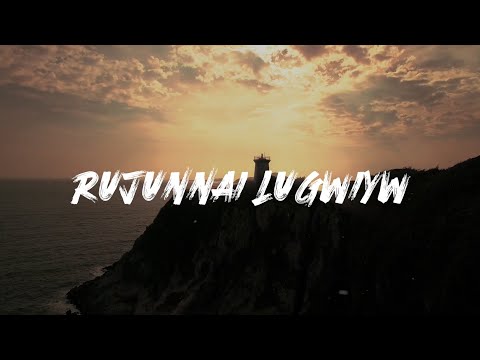 Charle$ - Rujunnai Lugwiyw (Official Lyric Video)