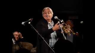 Alain Bouchet - I'm Confessin'.mov