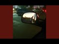 Anthony and the Cop Car (feat. Hunter Hart)