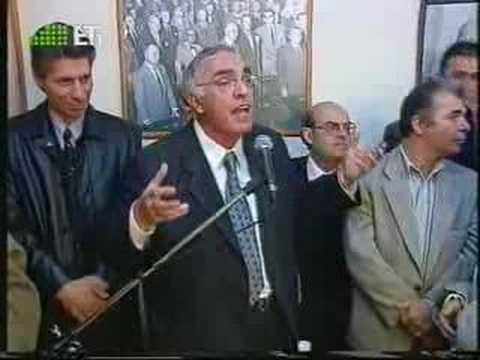 vasilis leventis 2004 3