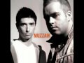 Muzzaik, Jeremy Duplaix, Daniel Delay - Bodyshine 2010 (Original Mix).mpg