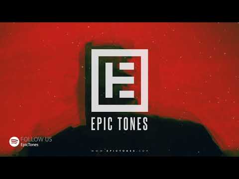 PASCAL Junior ft. Bastien - In My Mind (Hot Pixels Remix)