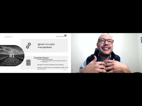 As 5 chaves para uma gestão lean do seu portfólio de iniciativas