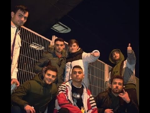 RODRI X AKAFVRY  ENTRE PIRA Y PIRA