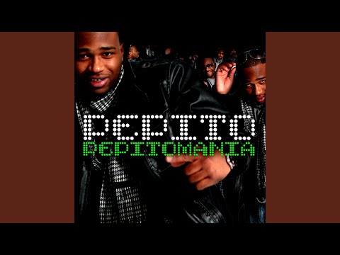 Ride With a G (ft. Silverback & Feezy)