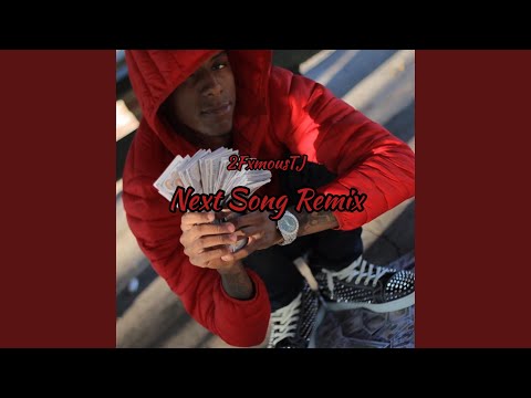 Next Song (Remix)
