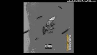 Tate Kobang - Chirp Chirp