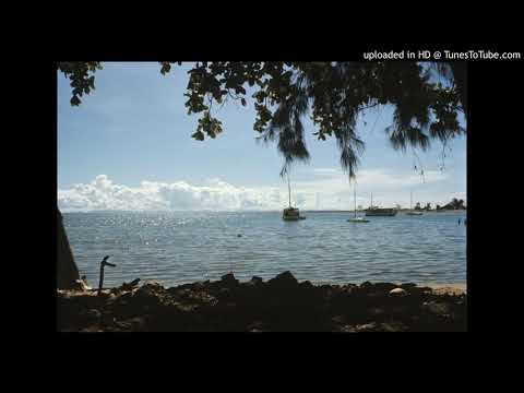 Third World Crew (Solomon Is) - Wakabauti Lo Honiara