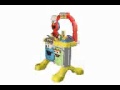 Fisher Price Elmo S Restaurant Flv