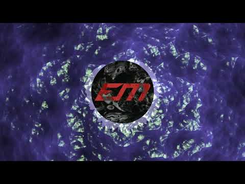 Mark Roma, Jetty Rachers & OUTRAGE - Higher [FUTURE RAVE]