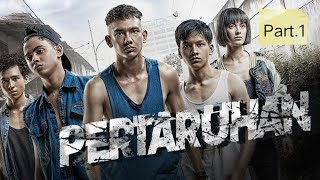 Download lagu Film PERTARUHAN  season.1 part.1 #film #filmseru #series #viralvideo #drama #action #indonesia #fyp mp3 Download lagu Film PERTARUHAN  season.1 part.1 #film #filmseru #series #viralvideo #drama #action #indonesia #fyp mp3
