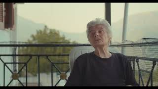 #TDF24 | The Aging Land