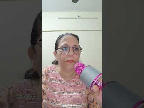 Shiraz John Thekkan Aaj Socha Toh Aansoo Bhar Aaye