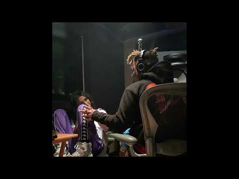 [FREE] Juice WRLD x Lil Tecca Type Beat - "Fade Away"