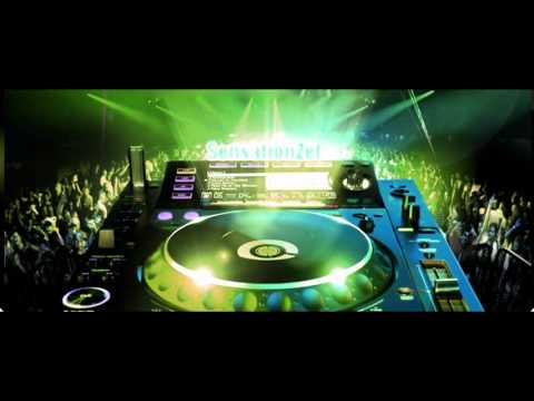 Nadastrom & Loutaa feat. ReepR - Dutch Juice (z3t Edit)