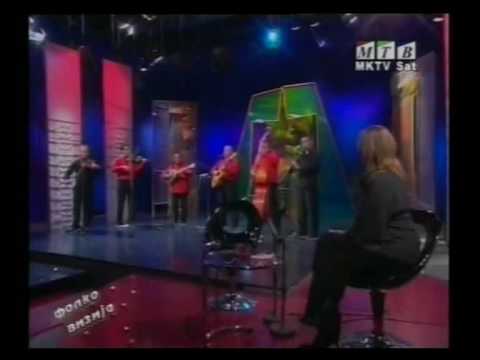 Grupa Lira Malagenja