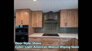 Kitchen Solvers Legacy Collection Vol 7