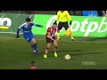 videó: Anis Ben-Hatira gólja az MTK ellen, 2019