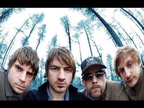 download lagu mp3 mp4 Albion The Indefinite State Of Matter, download lagu Albion The Indefinite State Of Matter gratis, unduh video klip Albion The Indefinite State Of Matter