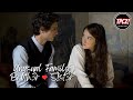 Top 10 Unusual Family Br0th3r S St3r Dr M M0v E