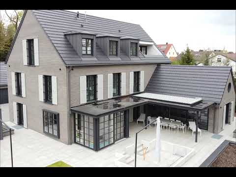 Exklusiver Innenausbau in Dachau – Wagner Möbel Manufaktur Mindelheim