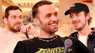 La dernière avant un moment, merci ❤️ thumbnail