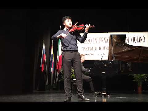 download lagu mp3 mp4 Lipizer International Violin Competition, download mp3 Lipizer International Violin Competition free downloadn, video klip Lipizer International Violin Competition