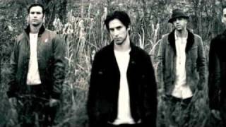 10 Years - Running In Place (Lyrics) +DOWNLOAD [New 2010]