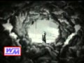 KADAVUL MANITHANAGA VOB