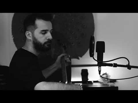 Caner Gülsüm - Efendiler Bağı #türkülerimiz #canergülsüm