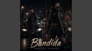 Bandida