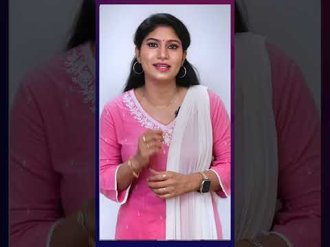 28 new initiative of ECI